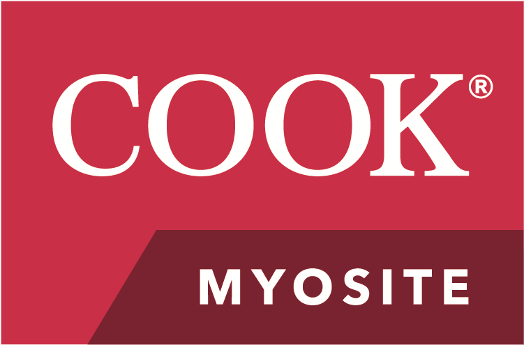 cookMyosite