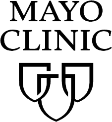 mayoClinic